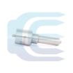 Fuel Injector Nozzle for DLLA152P1115 G3S115