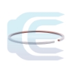 Piston Ring kit for VOLVO MITSUBISHI EC25 EC30 EC35 PJ7415370