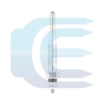 Glow Plug for VOLVO EC25 EC30 EC35 EC70 EW70 PJ7415544