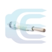 Glow Plug for VOLVO EC25 EC30 EC35 EC70 EW70 PJ7415544