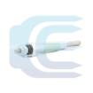 Glow Plug for VOLVO EC25 EC30 EC35 EC70 EW70 PJ7415544