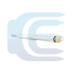 Glow Plug for JCB ROBOT 190 RTFL926-4 3CX 409 533-105 717/20172