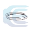 Piston Ring Kit for JCB 4CX 320/09299