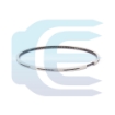 Piston Ring Kit for JCB 4CX 320/09299