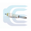 Glow Plug for KUBOTA 11V-GLOW-PLUG