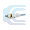 Glow Plug for KUBOTA 11V-GLOW-PLUG