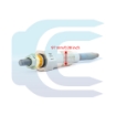 Glow Plug for KUBOTA 11V-GLOW-PLUG