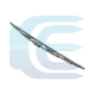 Wiper Blade 600mm for JCB 3CN 3CX 4C 4CN 4CX 714/40146