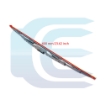 Wiper Blade 600mm for JCB 3CN 3CX 4C 4CN 4CX 714/40146