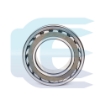 Bearing for JCB JS160 JS175W JS180 JS190 JS200 JS205 05/903872