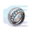 Bearing for JCB JS160 JS175W JS180 JS190 JS200 JS205 05/903872