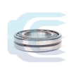 Bearing for JCB JS160 JS175W JS180 JS190 JS200 JS205 05/903872