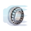 Bearing for JCB JS160 JS175W JS180 JS190 JS200 05/903875