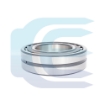 Bearing for JCB JS160 JS175W JS180 JS190 JS200 05/903875