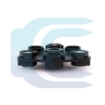 Coupling - Pump for CATERPILLAR 305.5E 390-8885 3908885