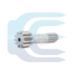 Gear for KUBOTA KX161 RD511-78210 RD51178210