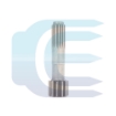 Gear for KUBOTA KX161 RD511-78210 RD51178210