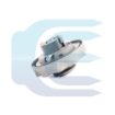 Fuel Tank Cap + 2 Keys for HYUNDAI R55 R60 R80 31Q4-02130