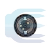 Fuel Tank Cap + 2 Keys for HYUNDAI R55 R60 R80 31Q4-02130