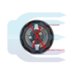 Fuel Tank Cap + 2 Keys for HYUNDAI R55 R60 R80 31Q4-02130