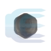 Fuel Tank Cap for KUBOTA M7040 M8540 3C081-04290 3C08104290