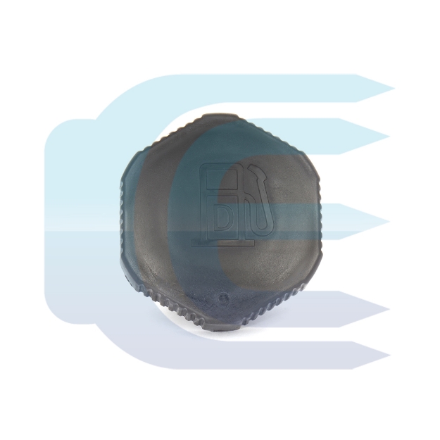 Fuel Tank Cap for KUBOTA M7040 M8540 3C081-04290 3C08104290