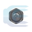 Fuel Tank Cap for KUBOTA M7040 M8540 3C081-04290 3C08104290