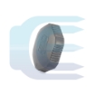 Fuel Tank Cap for KUBOTA M7040 M8540 3C081-04290 3C08104290
