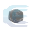 Fuel Tank Cap for KUBOTA M7040 M8540 3C081-04290 3C08104290