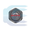 Fuel Tank Cap for KUBOTA M7040 M8540 3C081-04290 3C08104290