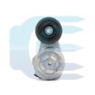 Tensioner for HYUNDAI R140W R170W XKDE-01492