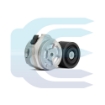 Tensioner for HYUNDAI R140W R170W XKDE-01492