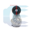 Tensioner for HYUNDAI R140W R170W XKDE-01492