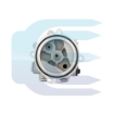 Hidraulikos pompa skirta JCB JS200 JS205 20/952543