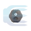 Fuel Tank Cap + 2keys for CATERPILLAR 901 303.5 265-8575 2658575