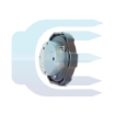 Fuel Tank Cap + 2keys for CATERPILLAR 901 303.5 265-8575 2658575