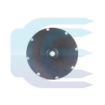 Coupling for CATERPILLAR 259 279 345-3548 3453548