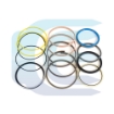 Seal Kit for KOBELCO SK230 SK250 SK260 LQ01V00007R300