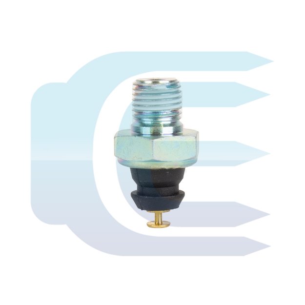 Pressure Sensor for NEW HOLLAND 335 345 420 81873524