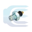 Pressure Sensor for NEW HOLLAND 335 345 420 81873524