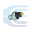 Pressure Sensor for NEW HOLLAND 335 345 420 81873524