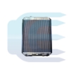 Radiator for HYUNDAI R200 R210 11N6-43021 11N643021