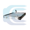 Radiatorius skirtas HYUNDAI R200 R210 11N6-43021 11N643021