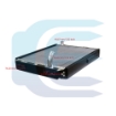 Radiatorius skirtas HYUNDAI R200 R210 11N6-43021 11N643021