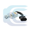 Solenoid for BOBCAT 450 453 463 7136559