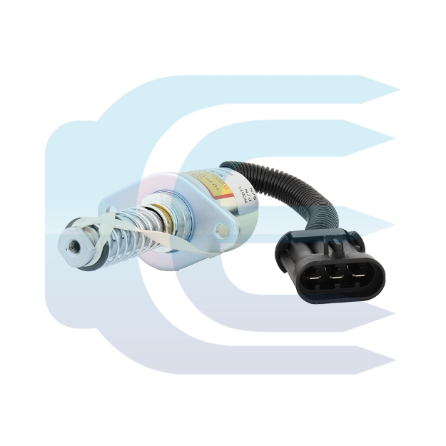 Solenoid for BOBCAT 450 453 463 7136559