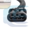 Solenoid for BOBCAT 450 453 463 7136559