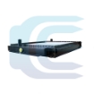 Radiatorius skirtas HYUNDAI R450 R500 11NB-45010 11NB45010