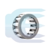 Bearing 43X63X30 for JCB CASE 9010B CX130 CX135 05206000 160964A1