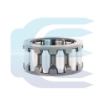 Bearing 43X63X30 for JCB CASE 9010B CX130 CX135 05206000 160964A1